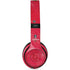 NHL 2024 Stanley Cup Champions Panthers Beats Solo 3 Wireless Skin